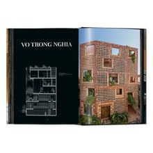 Load image into Gallery viewer, Homes For Our Time. Contemporary Houses around the World. Vol. 2 (German, French, English)
