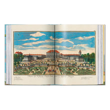 Load image into Gallery viewer, J. C. Volkamer. The Book of Citrus Fruits. 45th Ed. (German, French, English)
