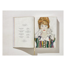 Load image into Gallery viewer, Egon Schiele. The Complete Paintings 1909–1918 (English)
