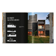 Load image into Gallery viewer, Homes For Our Time. Contemporary Houses around the World. Vol. 2. 45th Ed. (German, French, English)
