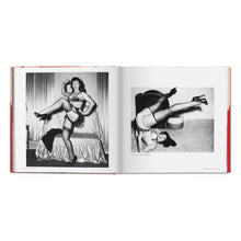Load image into Gallery viewer, The Big Book of Legs (German, French, English)
