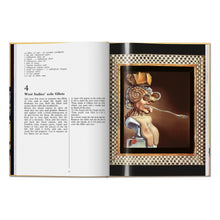 Load image into Gallery viewer, Dalí. Les dîners de Gala (English)
