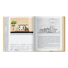 Load image into Gallery viewer, domus 1928–1939 (English)
