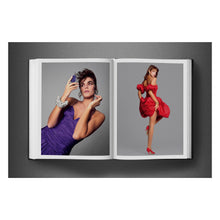 Load image into Gallery viewer, David Bailey. Eighties (English)
