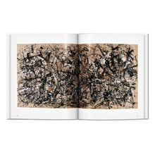 Load image into Gallery viewer, Pollock (English)
