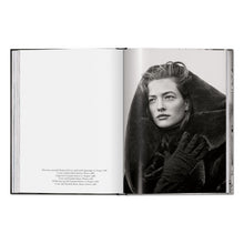 Load image into Gallery viewer, Peter Lindbergh. Azzedine Alaïa (English)
