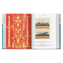 Load image into Gallery viewer, Fausto &amp; Felice Niccolini. Houses and Monuments of Pompeii. 45th Ed. (English)
