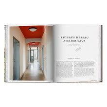 Load image into Gallery viewer, Great Escapes Germany. The Hotel Book (German, French, English)
