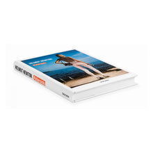 Load image into Gallery viewer, Helmut Newton. Polaroids (German, French, English)
