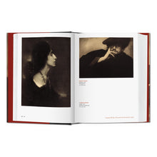Load image into Gallery viewer, Alfred Stieglitz. Camera Work (German, French, English)
