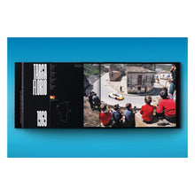 Load image into Gallery viewer, Rainer W. Schlegelmilch. Porsche Racing Moments (English)
