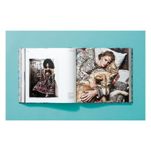 Load image into Gallery viewer, Pucci. Updated Edition (German, French, English, Italian)
