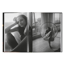 Load image into Gallery viewer, MaRIO DE JANEIRO Testino (English)
