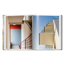Load image into Gallery viewer, Great Escapes Germany. The Hotel Book (German, French, English)
