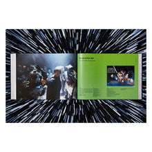 Load image into Gallery viewer, The Star Wars Archives. 1977–1983 (English)
