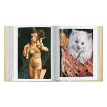 Load image into Gallery viewer, Dalí. The Paintings (English)
