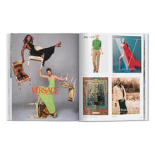 Load image into Gallery viewer, All-American Ads of the 90s (German, French, English)
