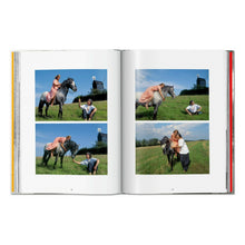 Load image into Gallery viewer, Harry Benson. Paul (German, French, English)
