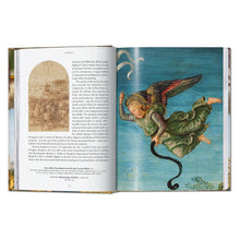 Load image into Gallery viewer, Raphael. Paintings, Frescoes, Tapestries. 45th Ed. (English)
