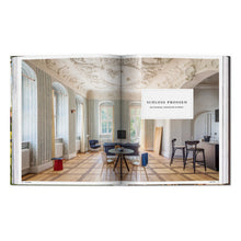 Load image into Gallery viewer, Great Escapes Germany. The Hotel Book (German, French, English)
