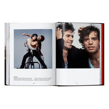 Load image into Gallery viewer, The Rolling Stones. 45th Ed. (English)
