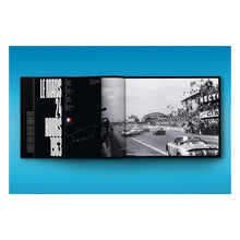 Load image into Gallery viewer, Rainer W. Schlegelmilch. Porsche Racing Moments (English)
