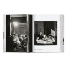 Load image into Gallery viewer, Robert Doisneau. Paris. 45th Ed. (German, French, English)
