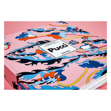 Load image into Gallery viewer, Pucci. Updated Edition (German, French, English, Italian)
