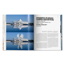 Load image into Gallery viewer, Calatrava. Complete Works 1979–Today (German, French, English)
