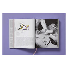 Load image into Gallery viewer, Shoes A–Z. The Collection of The Museum at FIT (German, French, English) (FFE)
