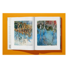 Load image into Gallery viewer, Georg Baselitz (German, French, English)
