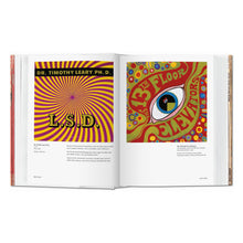 Load image into Gallery viewer, 1000 Record Covers (German, French, English)

