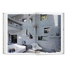 Load image into Gallery viewer, Contemporary Concrete Buildings (German, French, English)
