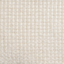 Load image into Gallery viewer, Tides Pillow Cover in Seashell, Holly Hunt Textiles
