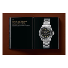 Load image into Gallery viewer, Ultimate Collector Watches (English)
