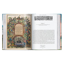 Load image into Gallery viewer, Theodore de Bry. The New World. 45th Ed. (English)
