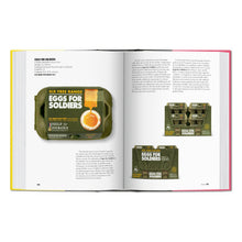 Load image into Gallery viewer, The Package Design Book (German, French, English)

