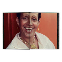 Load image into Gallery viewer, Miguel Rio Branco. Maldicidade (German, French, English, Portuguese)
