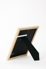 Load image into Gallery viewer, Esther Wall Art
