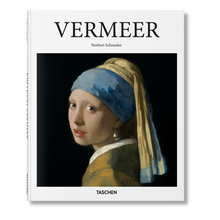 Load image into Gallery viewer, Vermeer (English)

