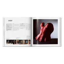 Load image into Gallery viewer, Issey Miyake (English, Japanese)
