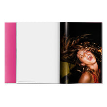 Load image into Gallery viewer, Gisele Bündchen (English)
