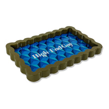 Load image into Gallery viewer, High End Gay Lacquer Tray
