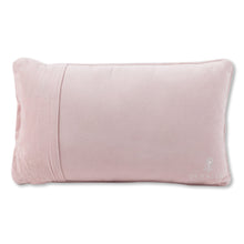 Load image into Gallery viewer, Not Needy Needlepoint Pillow
