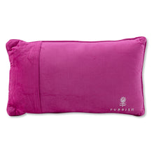 Load image into Gallery viewer, Cool Mom Needlepoint Pillow
