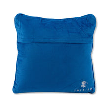 Load image into Gallery viewer, Love That for You Needlepoint Pillow
