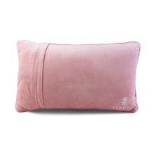Load image into Gallery viewer, Sharpest Tool Needlepoint Pillow
