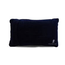 Load image into Gallery viewer, Pickleball Era Needlepoint Pillow
