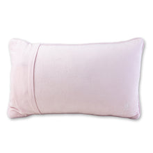 Load image into Gallery viewer, Paris Needlepoint Pillow
