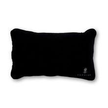Load image into Gallery viewer, That's The Spirit Needlepoint Pillow
